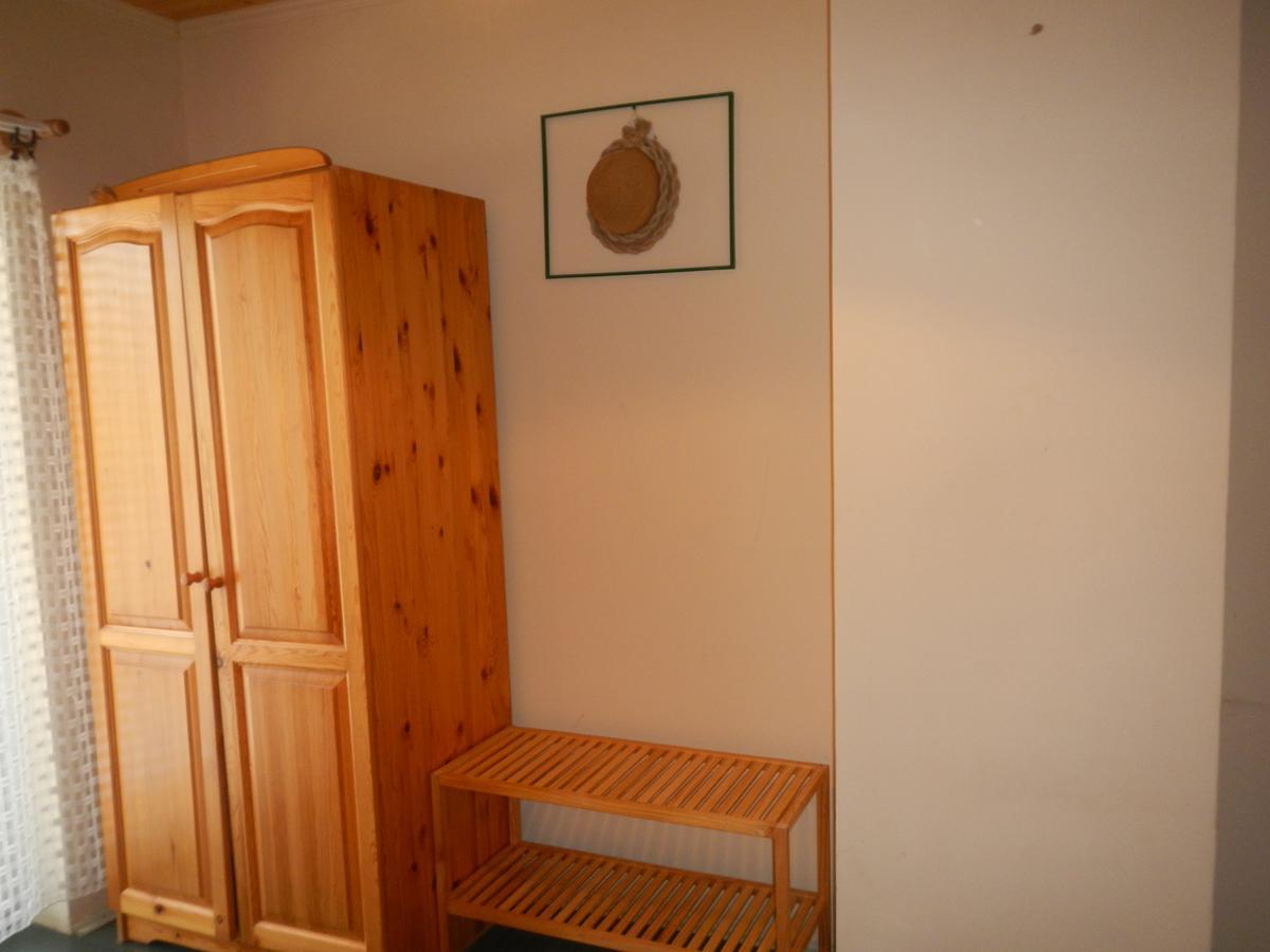 Vakáció Apartman Balatonalmádi Esterno foto
